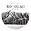 Ko'olau Distillery