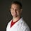 Ethan Ake, DDS