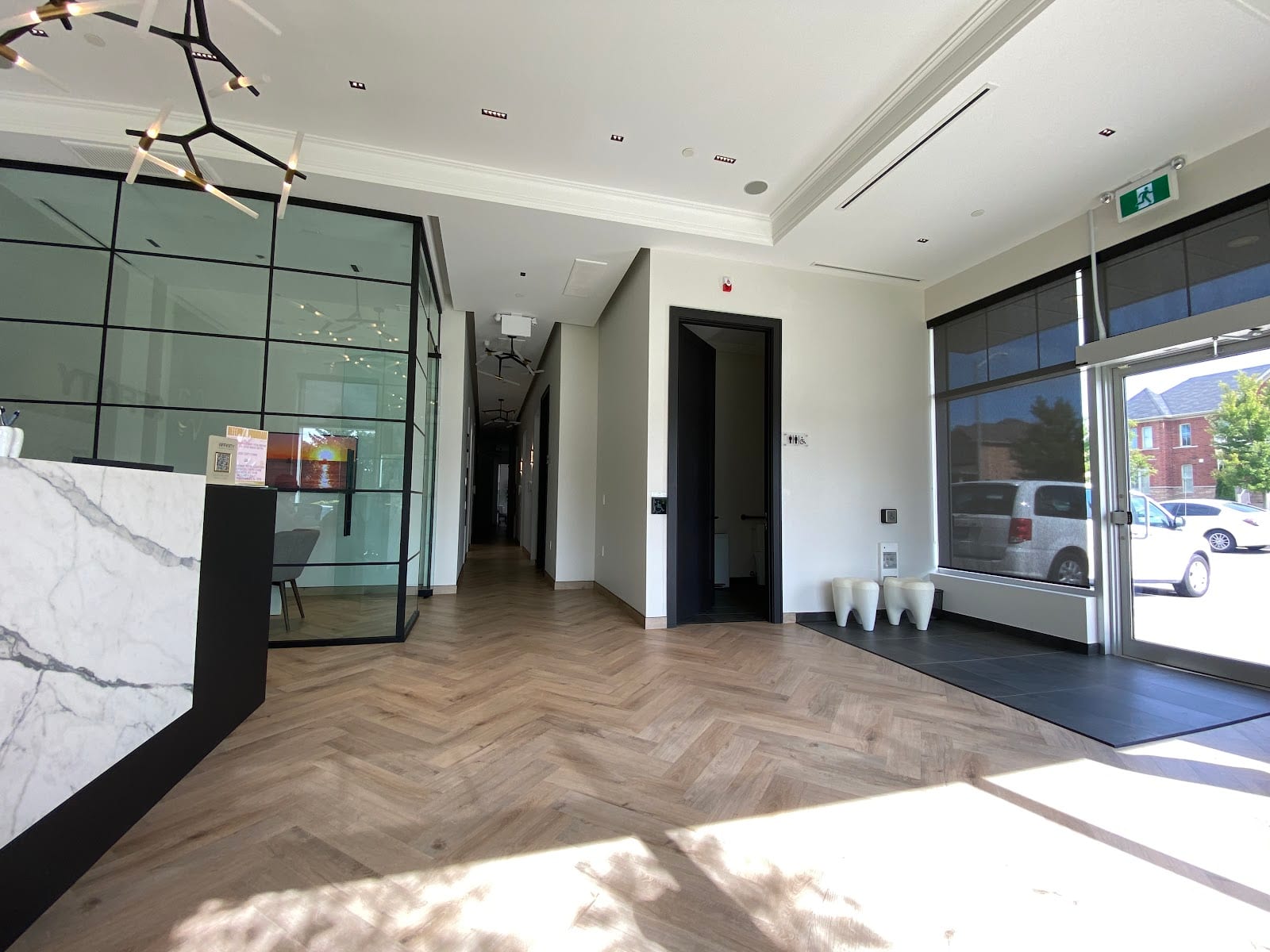 Affinity Dental Studio l Richmond Hill | Aurora | King City | Oak Ridges, photo 3