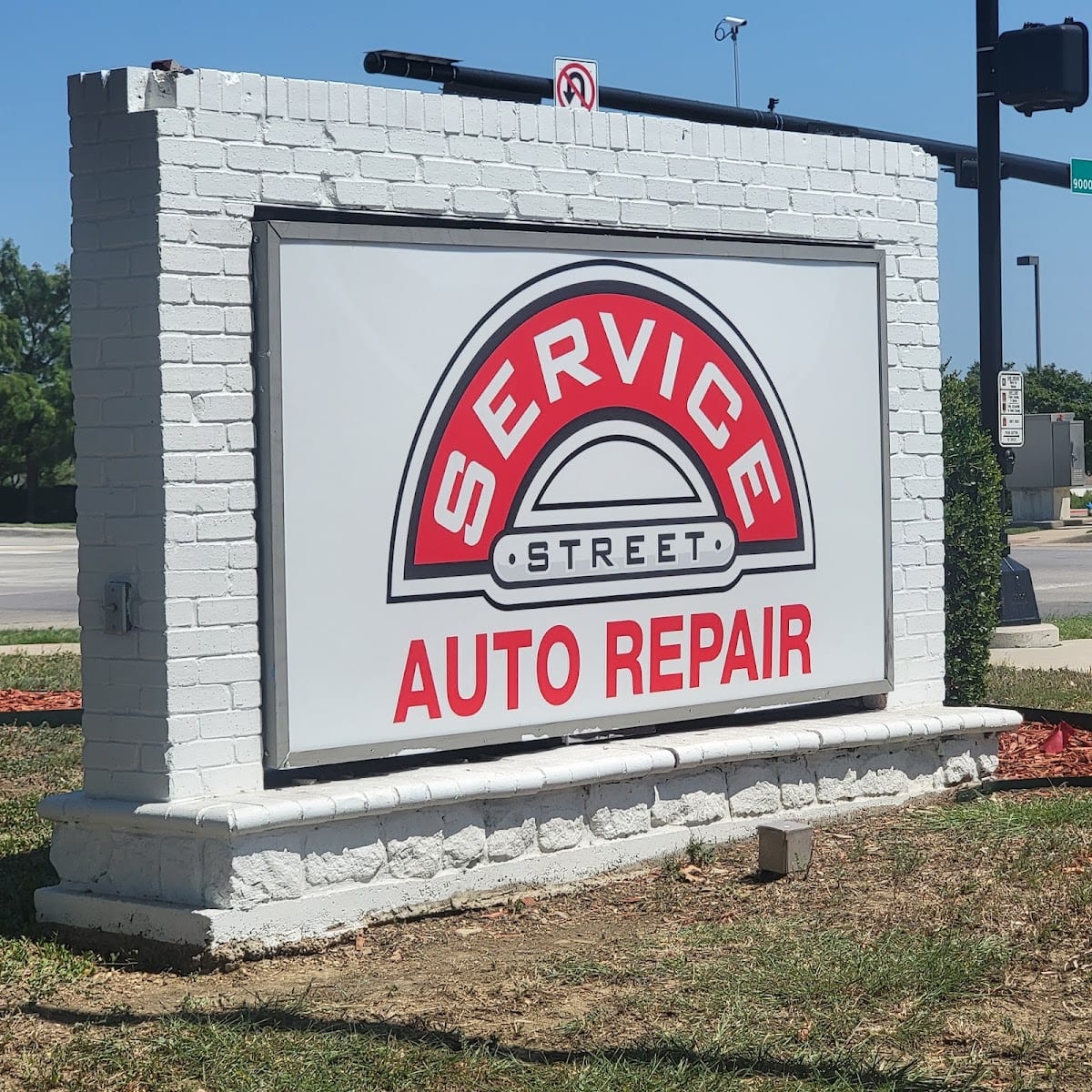 Pioneer Tire & Automotive, photo 4