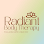 Radiant Body Therapy - Mobile Lymphatic Massage Specialist