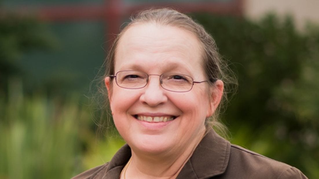 Dr. Katherine K. Strelkoff, MD, photo 2