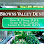 Lynne W. Hsia, D.D.S. Pediatric Dentistry
