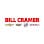 Service & Parts at Bill Cramer Auto
