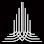 Brokers International Commercial Real Estate