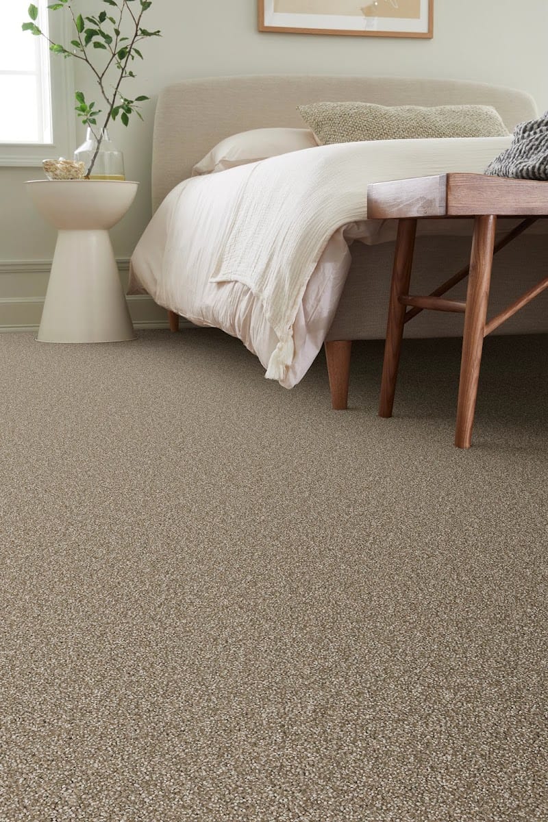 Floor Coverings International