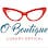 O’Boutique Luxury Optical