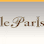 Le Paris Café