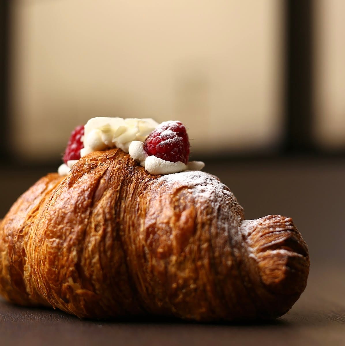 Forty Three Bakery, photo 4