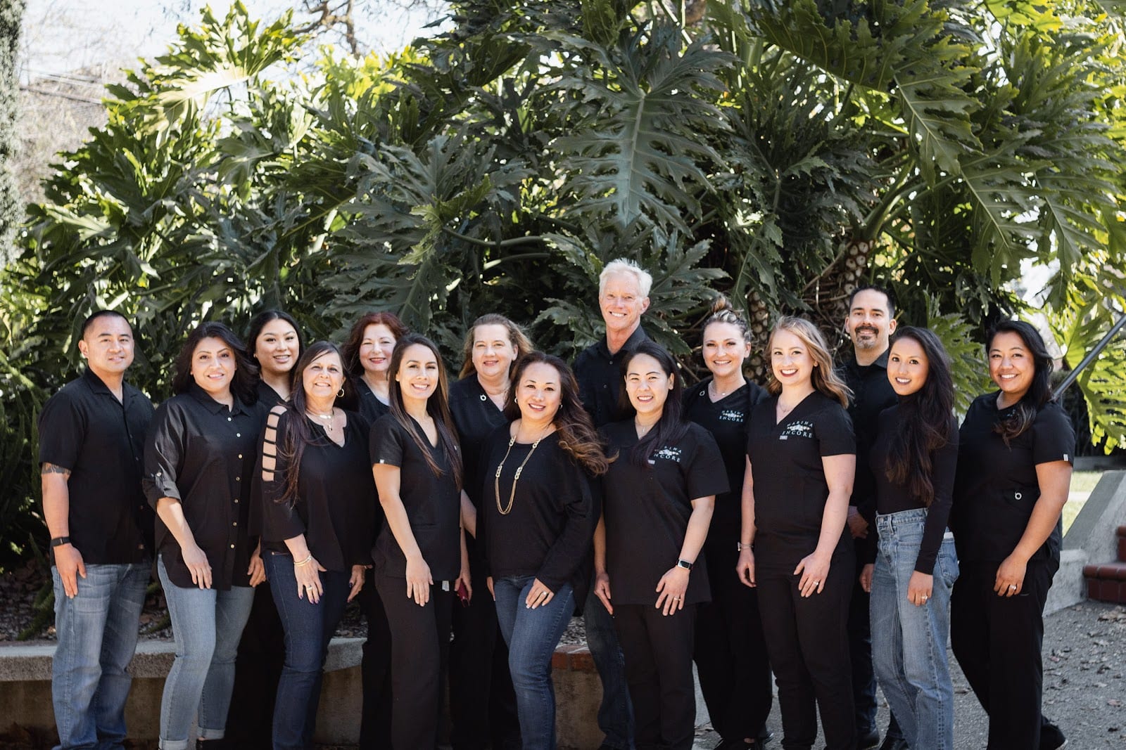 Marina Encore Dental, photo 2