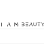 IAMBEAUTY SALON