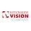 Nationwide Vision