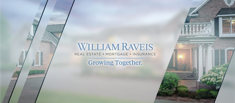William Raveis Real Estate - Siesta Key, photo 2