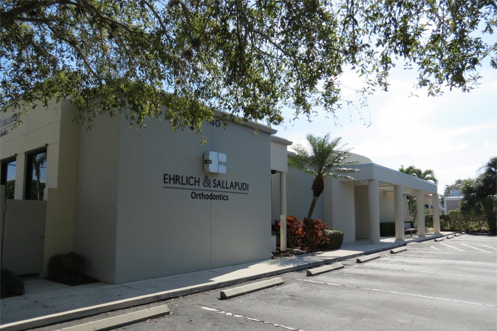 Sallapudi Orthodontics, photo 2