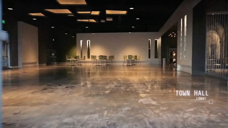 Midtown Event Center, photo 4