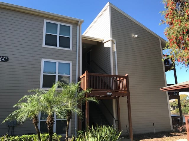 Gibraltar Construction