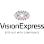 Vision Express Opticians - Norwich