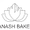 GANASH Bakery