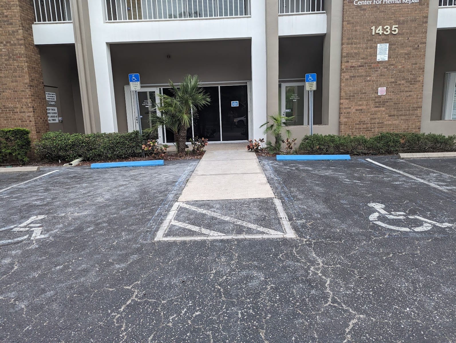 eHealth Provisions, LLC., photo 2