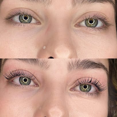 Bloom Beauty Bar