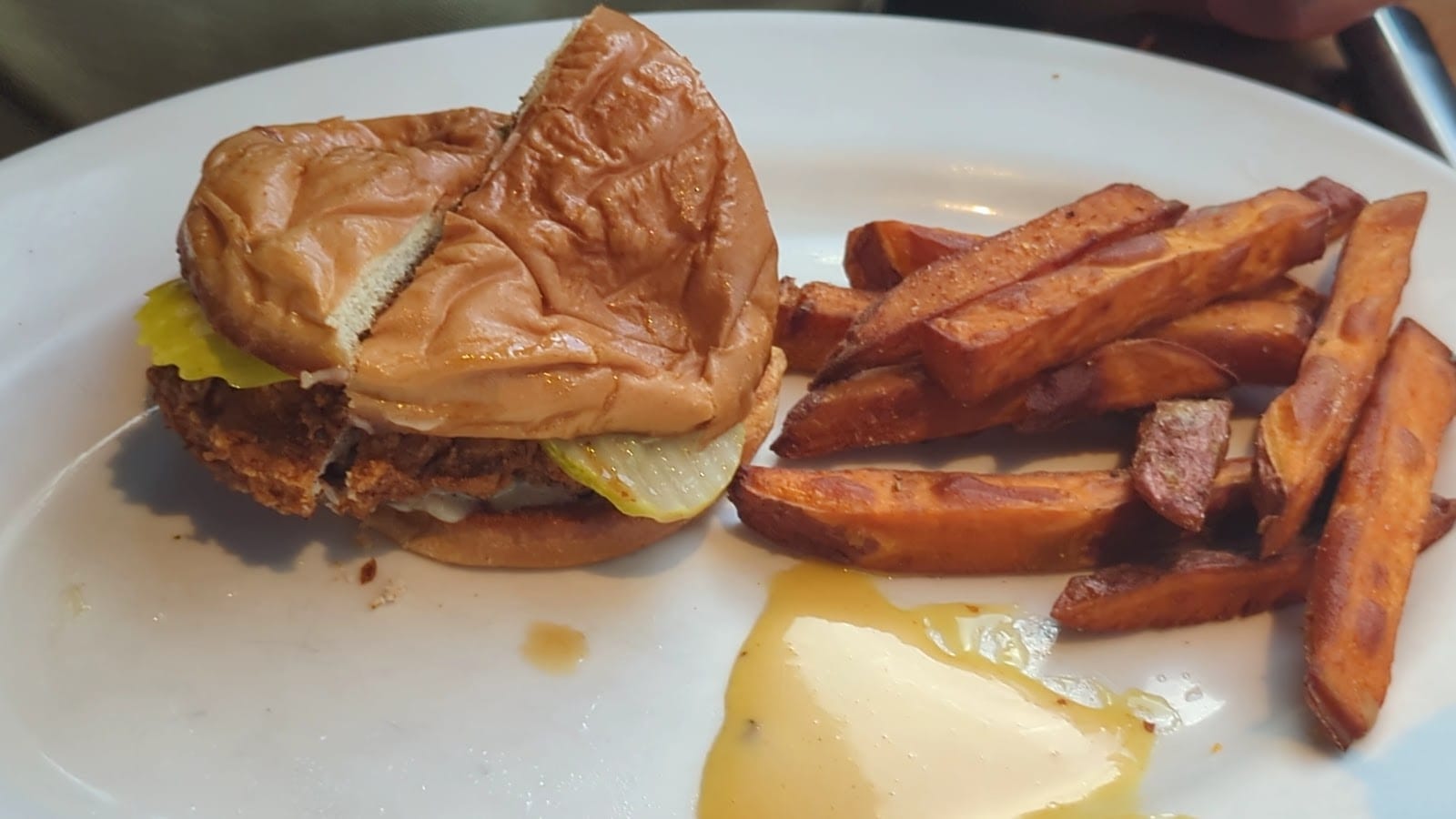 Doc B's Restaurant, photo 2