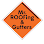 Mr. Roofing & Gutters Austin