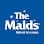 The Maids