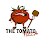 The Tomato Pizza