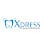 Xpress Whitening