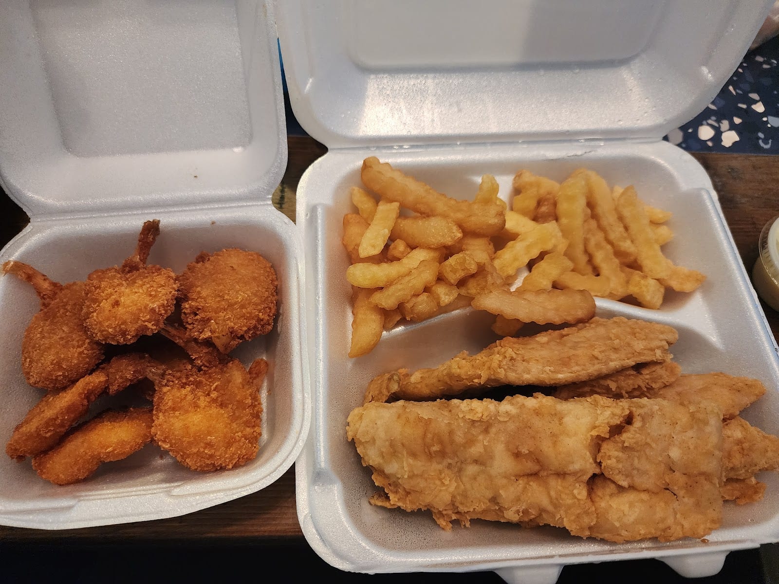Old Town Grill, photo 3