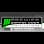 Premier garage door installations Ltd