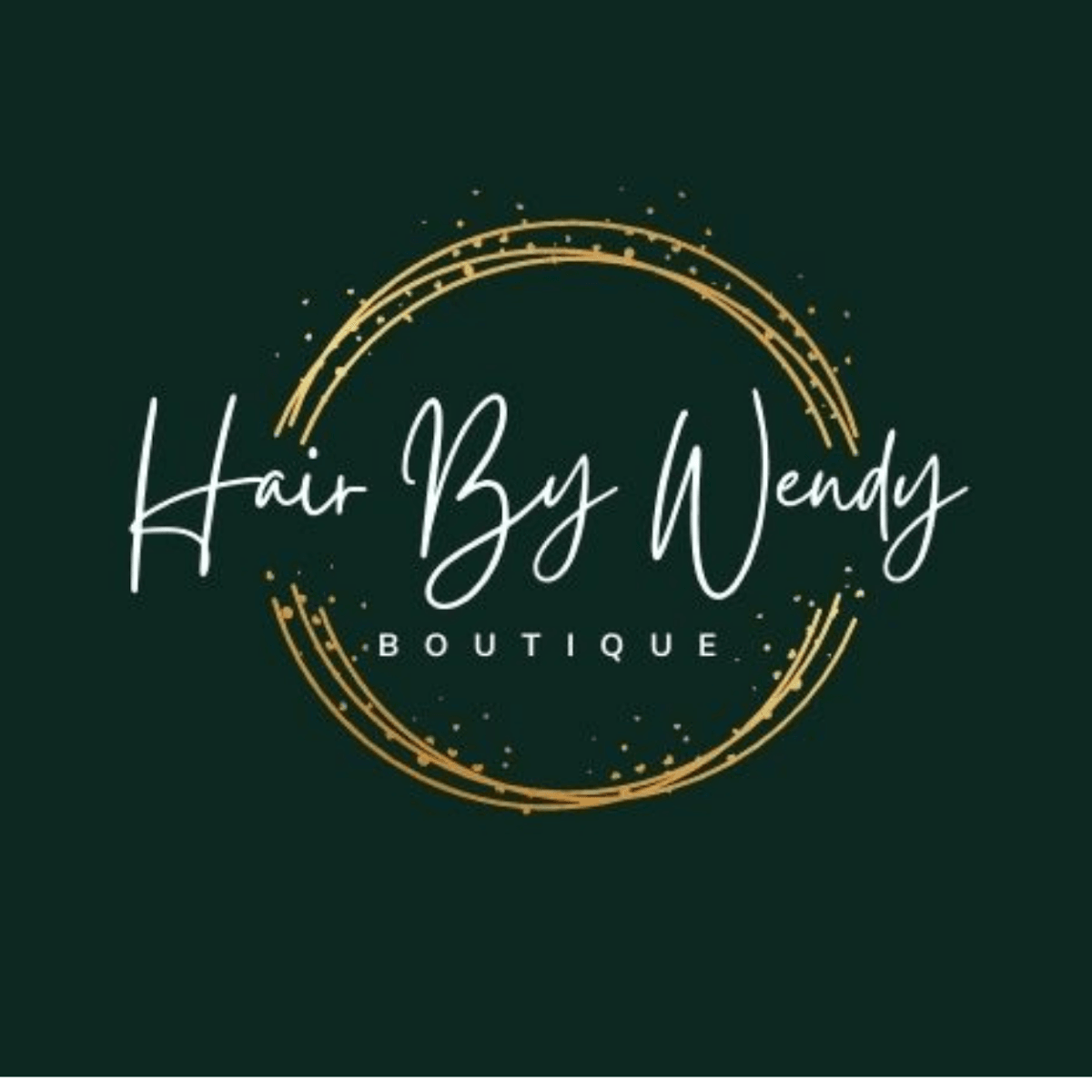 Hair By Wendy Sf - Hair Salon San Francisco, photo 3