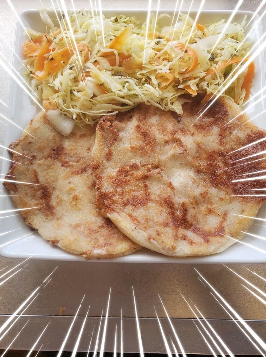 Sabor Latino, photo 4