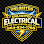 Unlimited Electrical of the Upstate LLC,