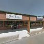 Tucker Chiropractic - Rome, LLC.