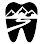 Birch Creek Dental