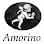 Amorino Gelato - San Francisco