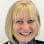 Leisa Ormsbee, Realty Texas