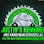 Justin's Remodel & Handyman Services LLC