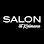 Salon at Kaimana