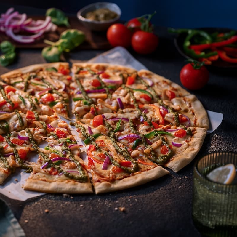 Domino's Pizza - Brandon, photo 4