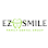 EZ Smile Family Dental Group - San Francisco