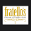 Fratello's Italian Kitchen + Bar