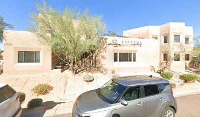 HeartRoot Health and Wellness