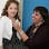 Annapolis Pediatrics
