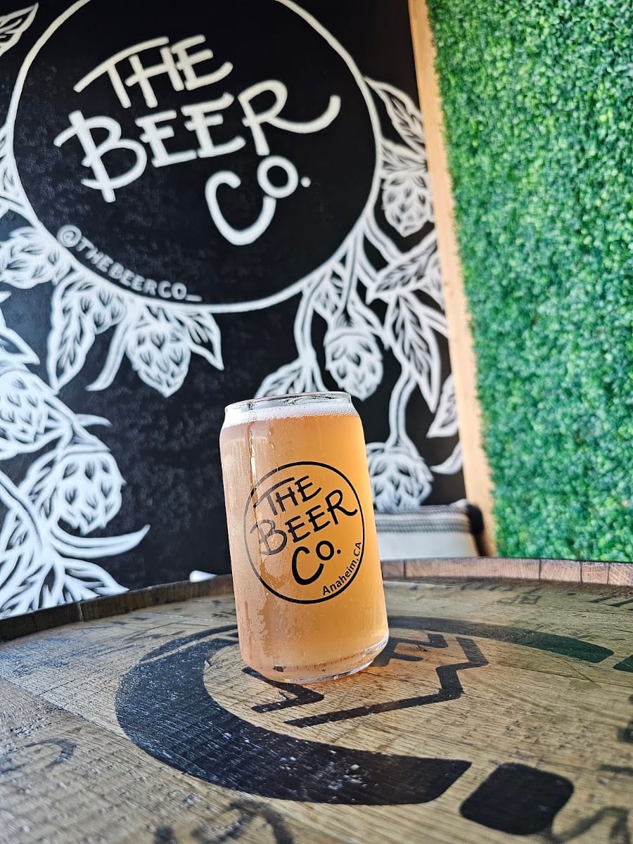 Honey River Brewing Co., photo 4