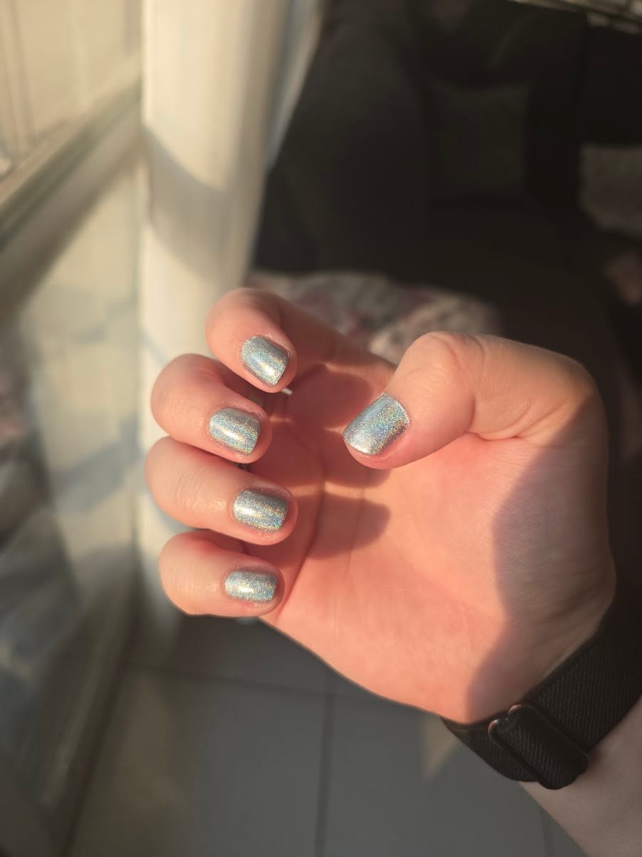 Au Petit Nail Paris PARIS, photo 3