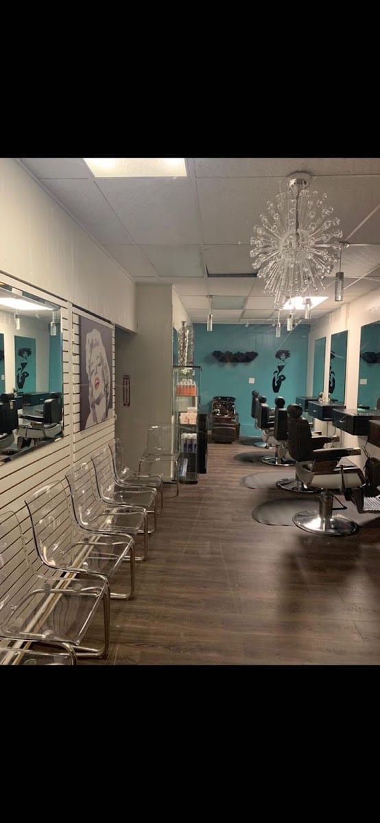 BQ Beauty Salon, photo 3