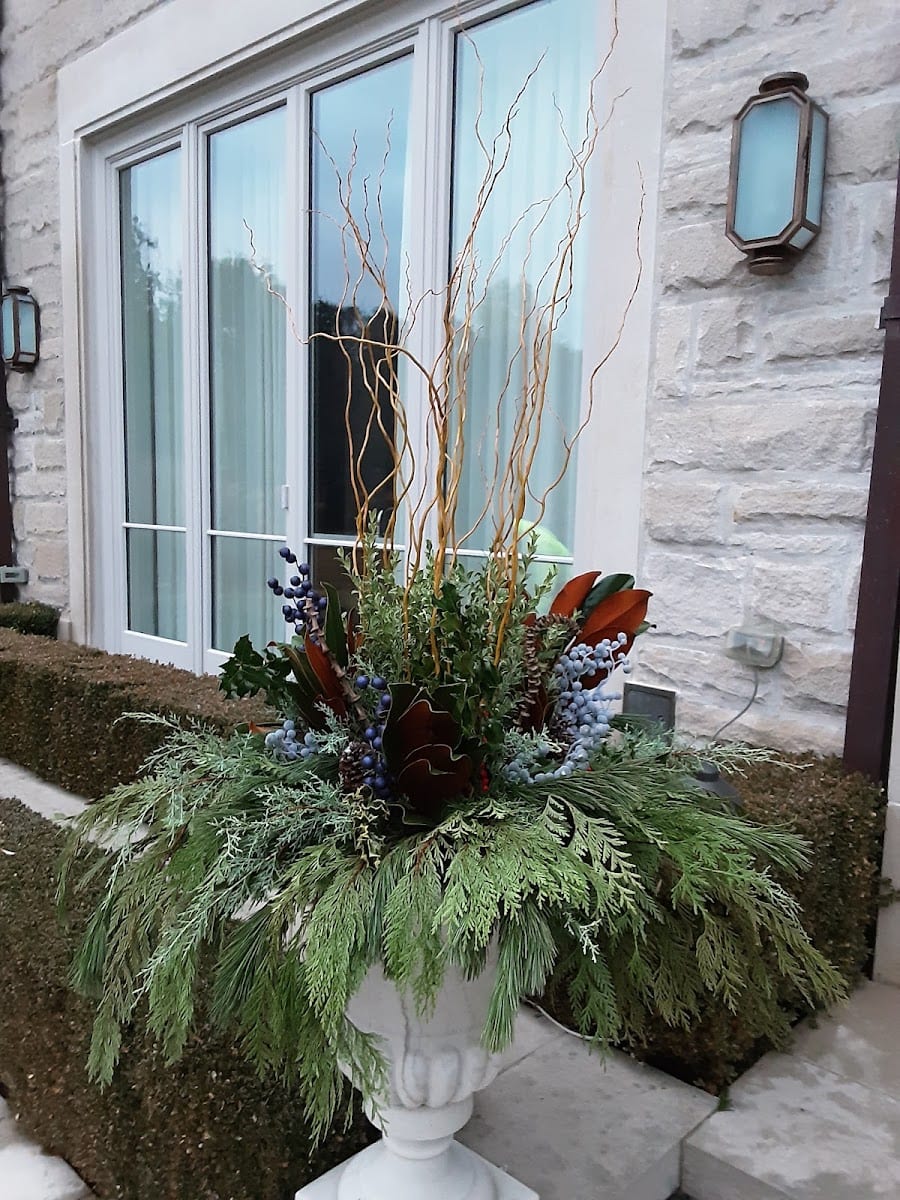 Elm Landscaping, photo 4