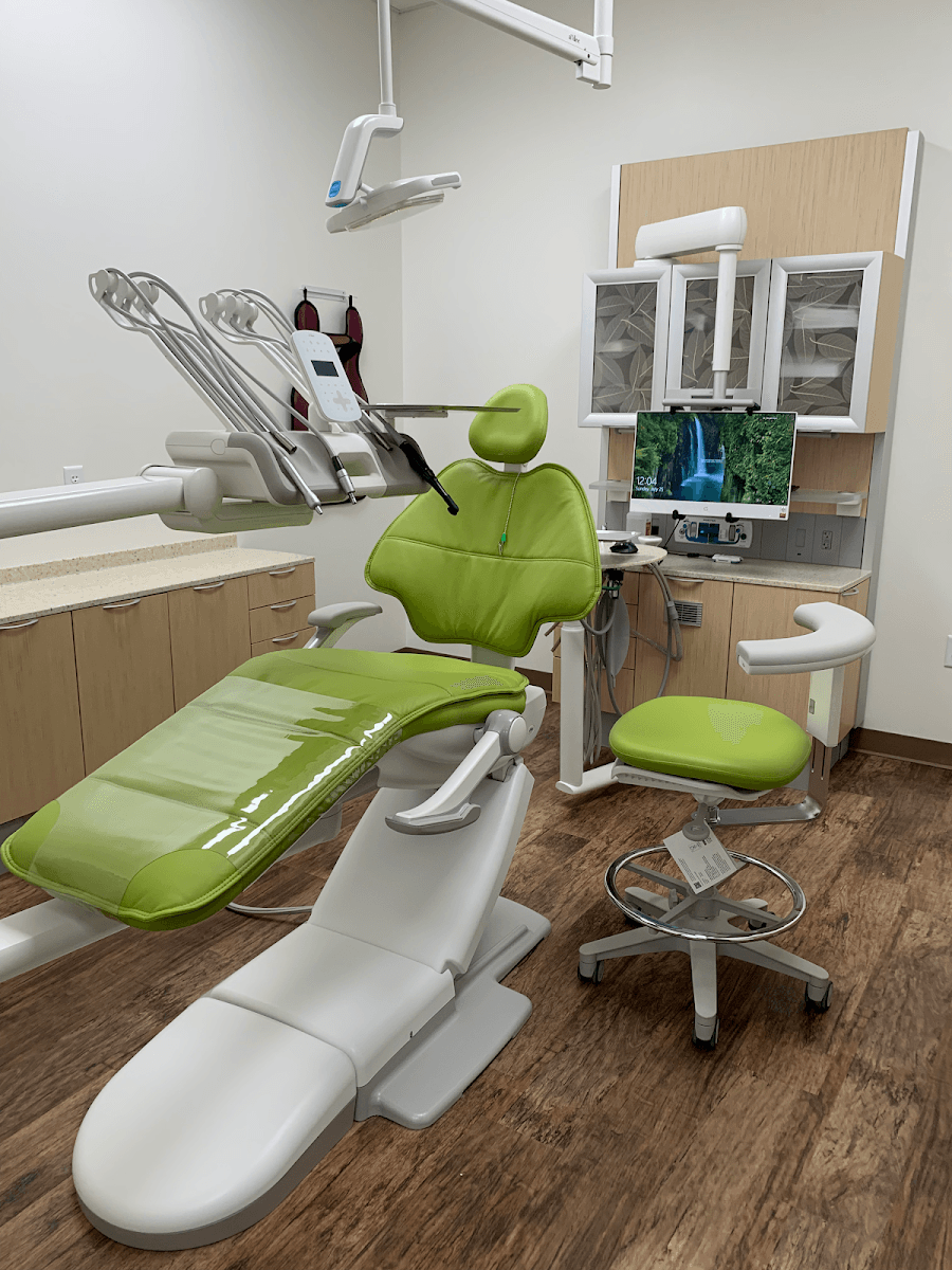 Delaware Dental, photo 4